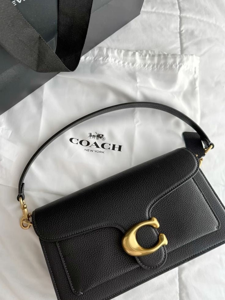 Coach Bag 8