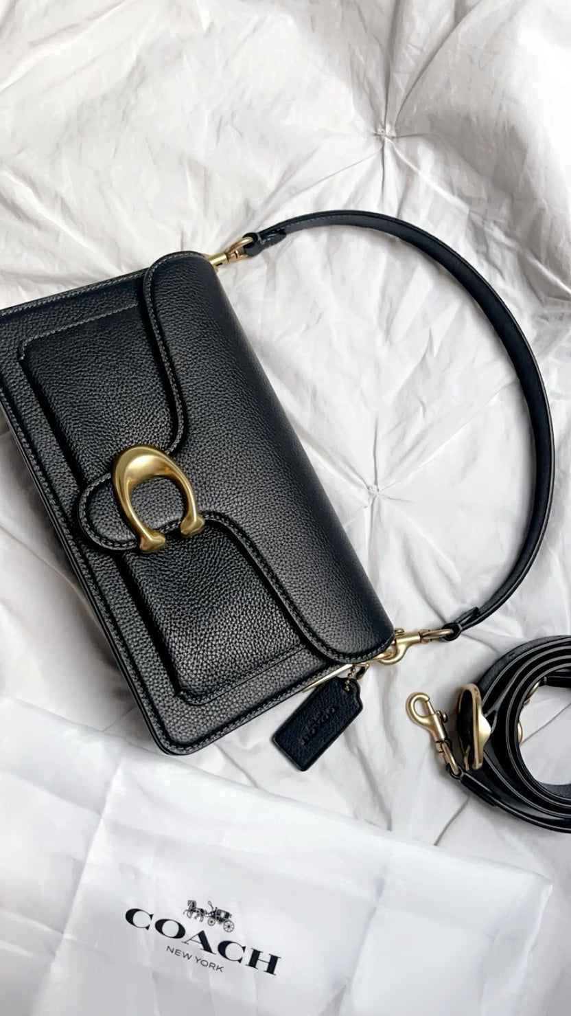 Coach Bag 8