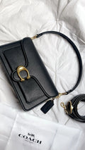 Coach Bag 8