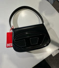 Diesel Bag 9