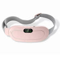 Menstrual Intelligent Heating Pad for Menstrual Cramps & Period Pain Relief
